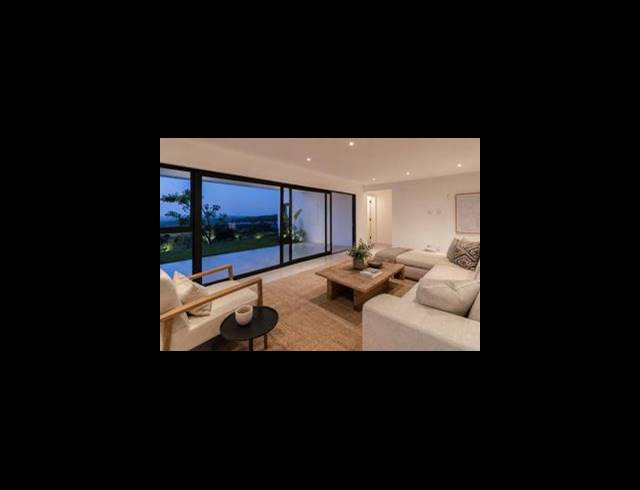 4 BEDROOM HOUSE FOR SALE IN SEATON ESTATE
